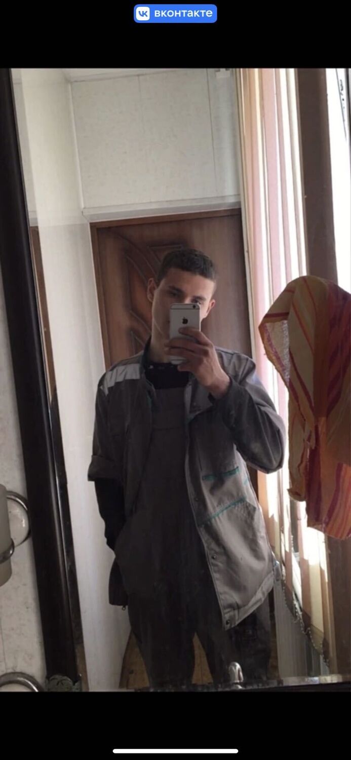  -,   , 21 ,   ,   
