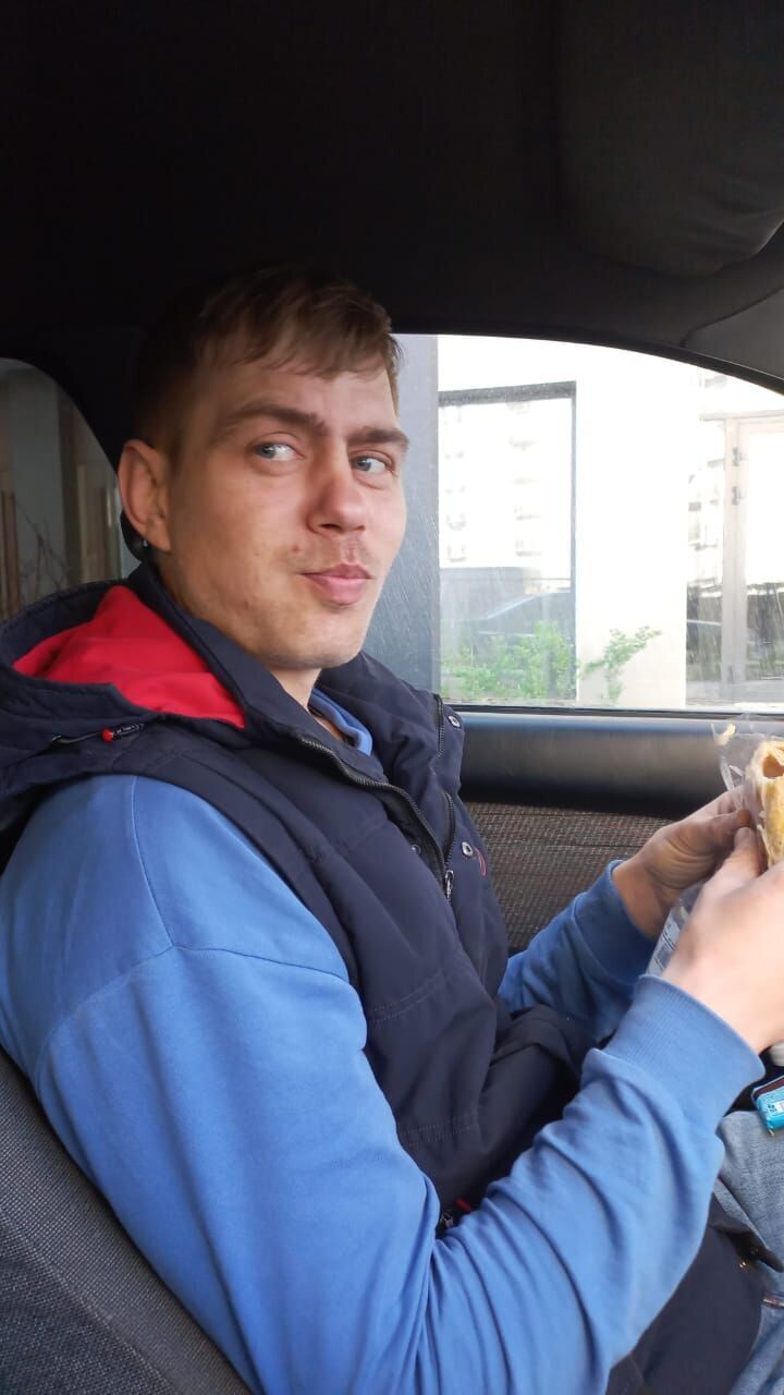 ���� 55056442 ������� �������, 34 ����, ���� ���������� � ������������