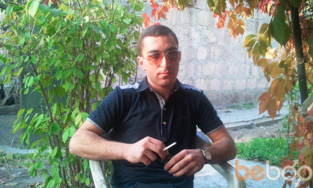  ,   H_O_V_O, 35 ,   