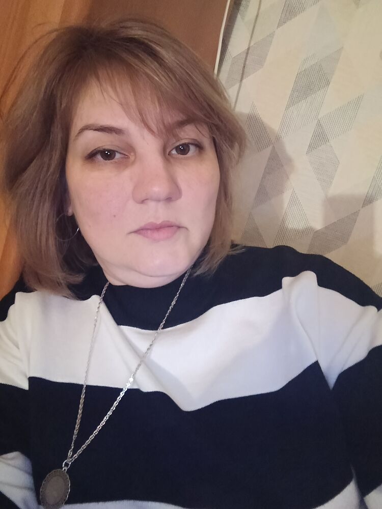 ���������� �����-���������, ���� ������� �����, 37 ���, ������������ ��� c�������� ���������, ���������