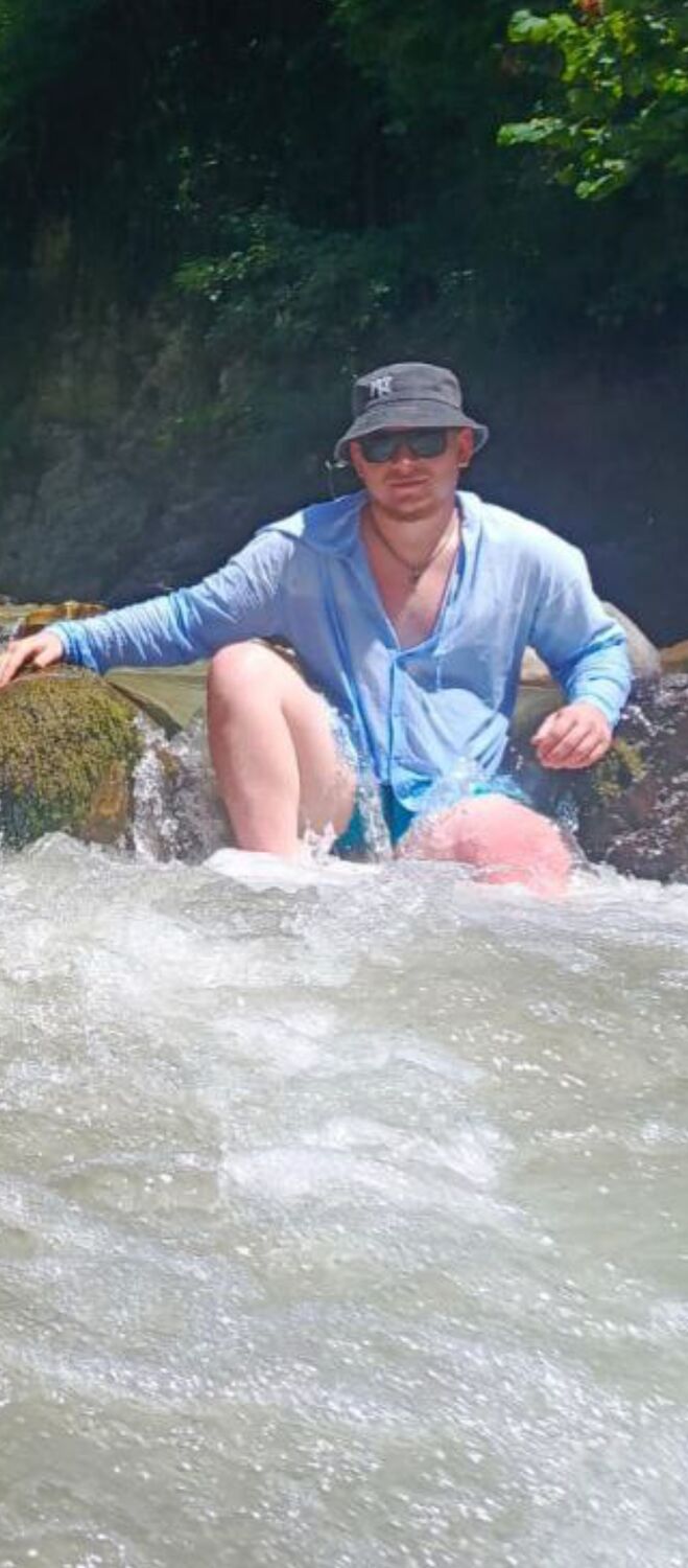 ���� 55294592 ����� ������, 24 ����, ���� ���������� � �������������