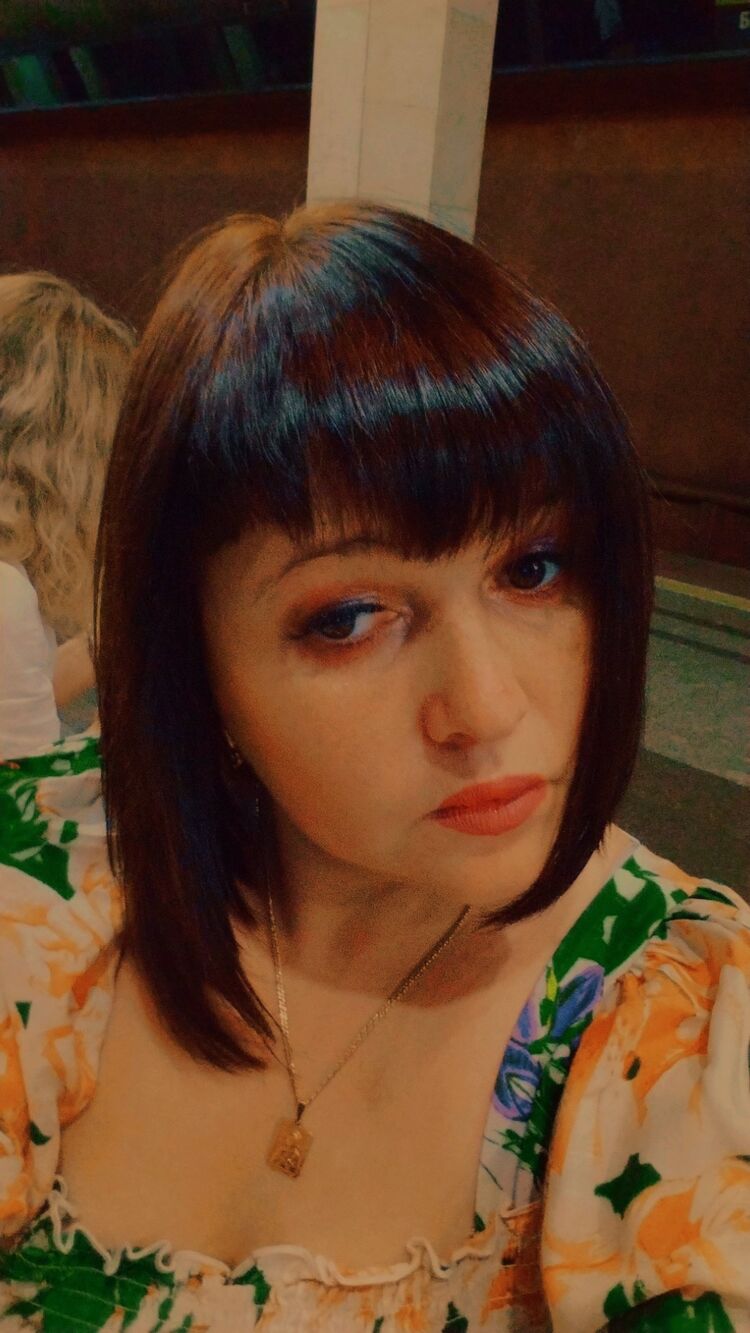 ���� 55219552 ������� �����, 37 ���, ���� ���������� � ������ ���������