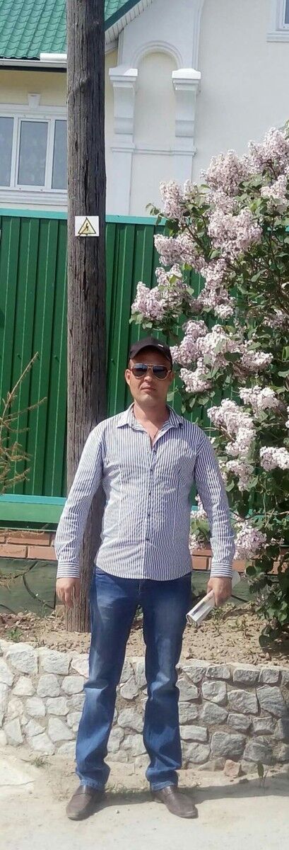  ,   , 47 ,   