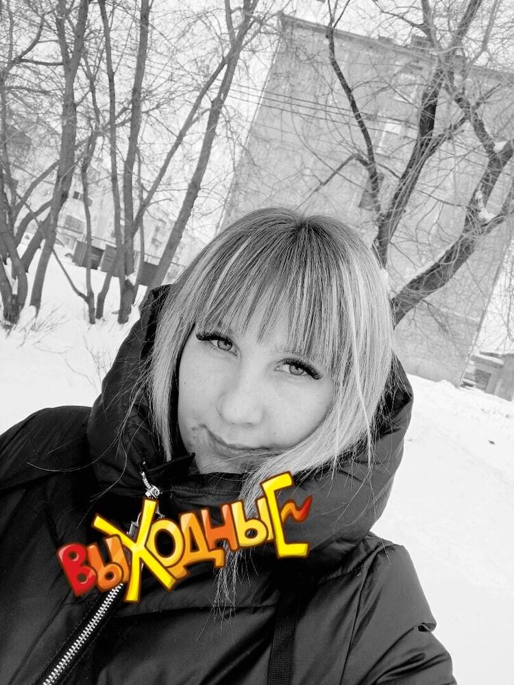 ���������� �����������, ���� ������� ����, 31 ���, ������������ ��� ������, ����� � ���������, c�������� ���������