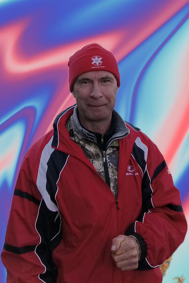  ,   , 58 ,   c 