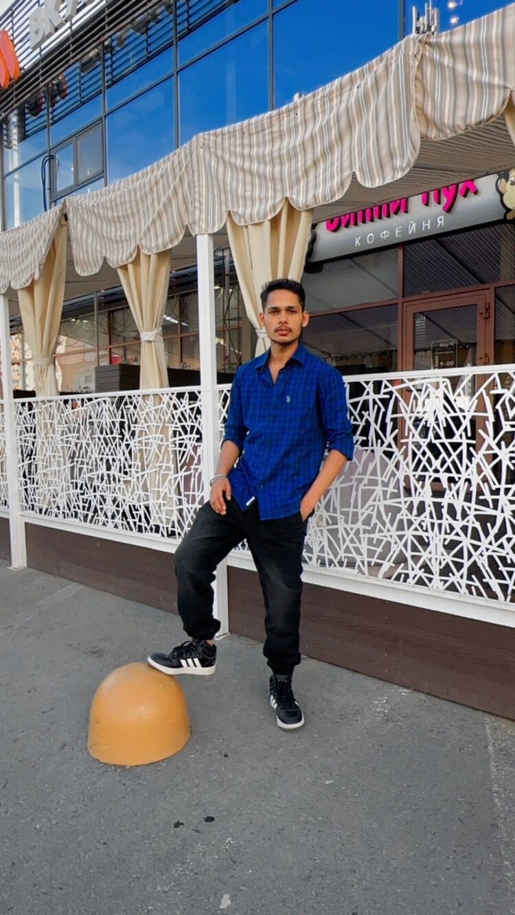  Fohrenhain,   , 25 ,   ,   