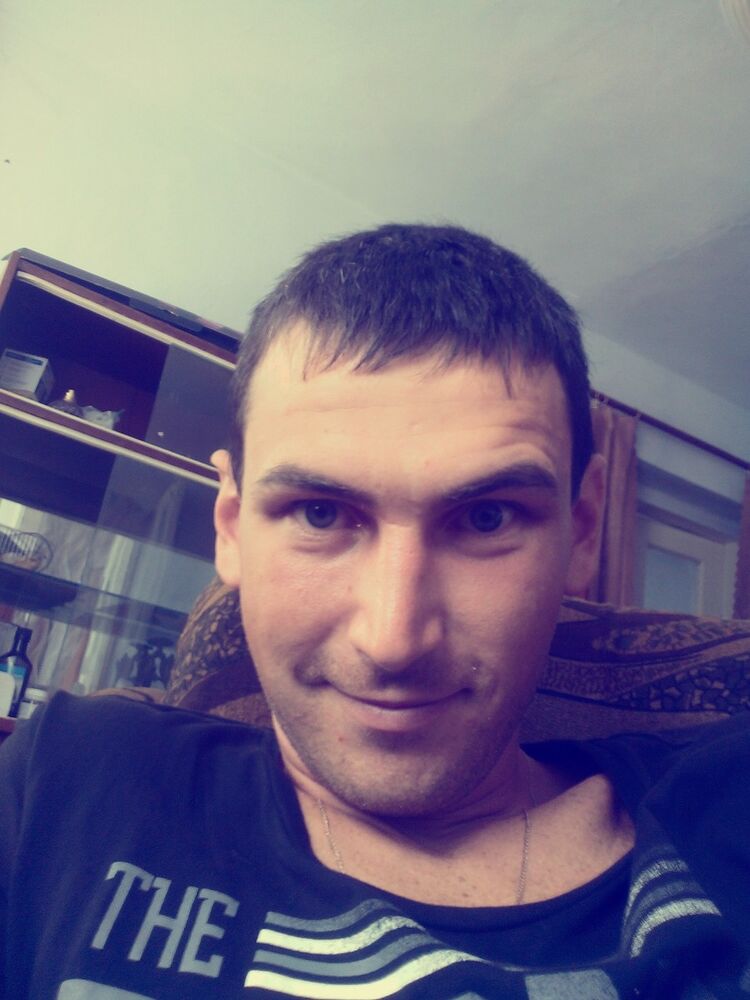 ���������� ���������, ���� ������� ������, 36 ���, ������������ ��� ������, ����� � ���������, c�������� ���������, ���������