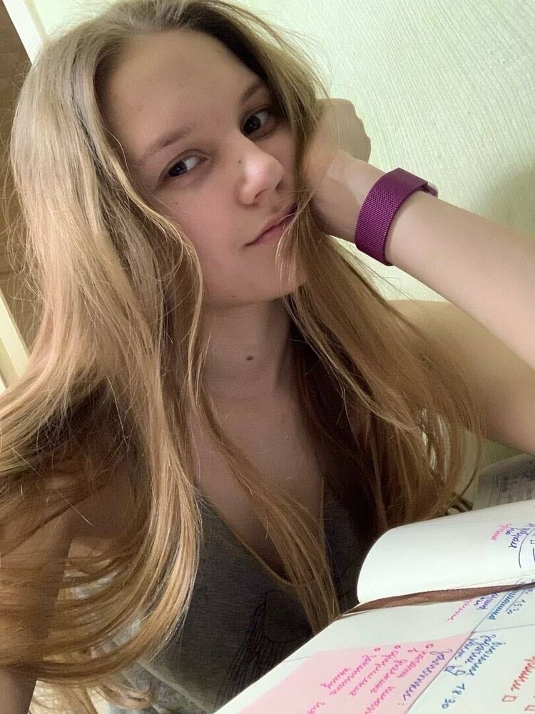 ���� 38313512 ������� �����, 28 ���, ���� ���������� � �����-����������