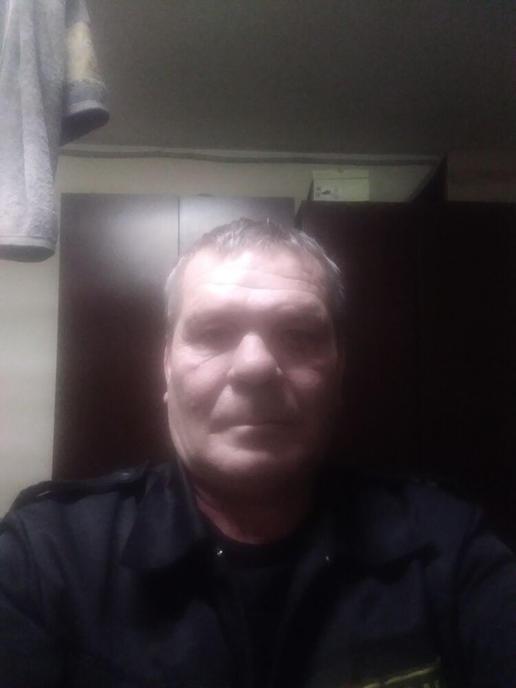 ���������� ������, ���� ������� ��������, 51 ���, ������������ ��� ������, ����� � ���������