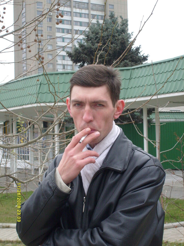  21005432  , 39 ,    