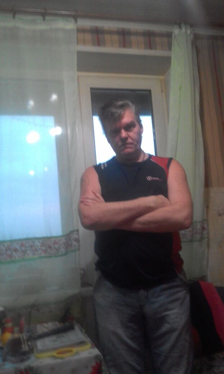 ���������� �����-���������, ���� ������� ������, 51 ���, ������������ ��� ������, ����� � ���������, c�������� ���������