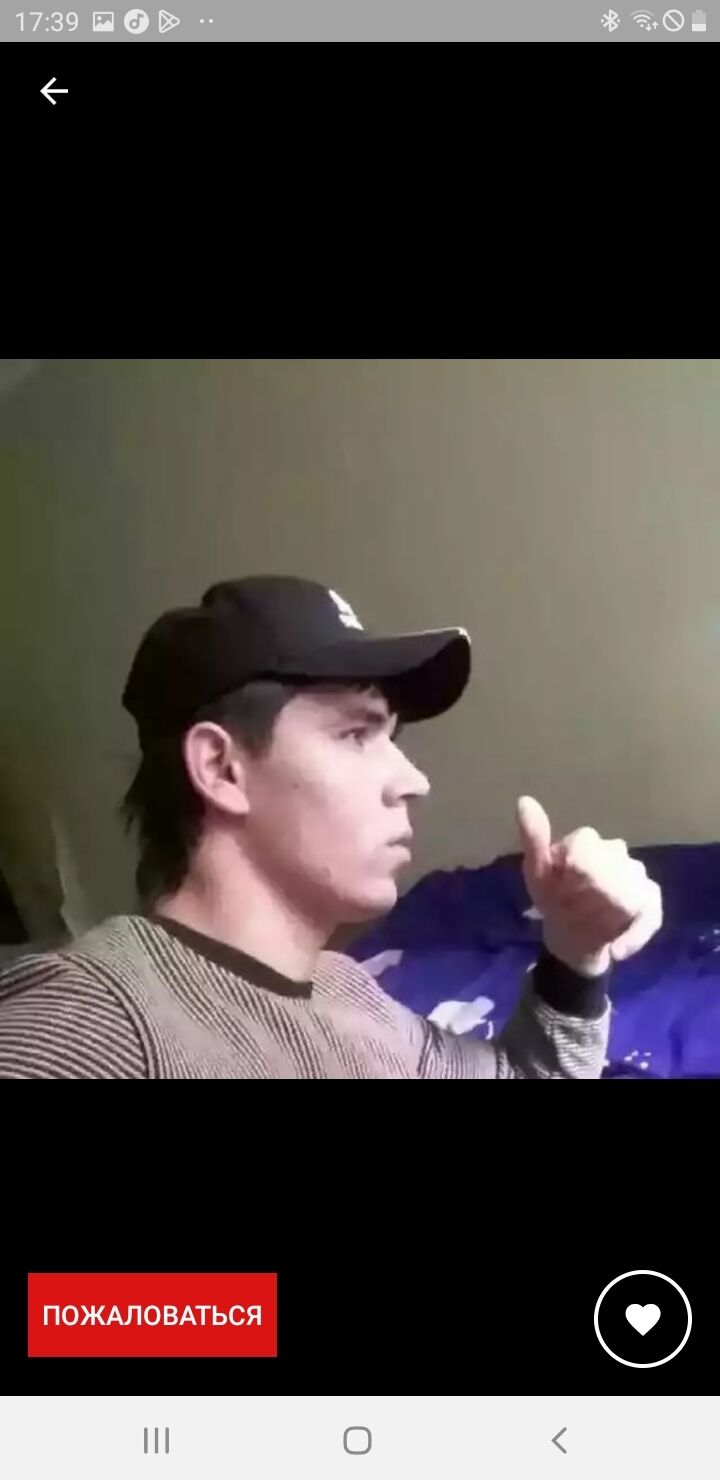 ���������� �������, ���� ����� ������, 25 ���, ������������ ��� ������, ����� � ���������