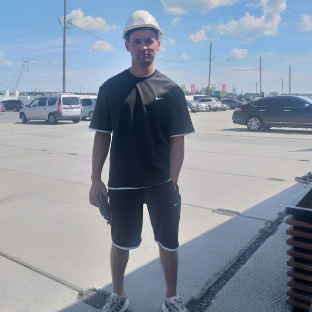 ���������� ������������, ���� ������� Islomjon, 26 ���, ������������ ��� ������, ����� � ���������