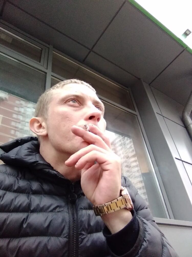  28131742  , 31 ,    