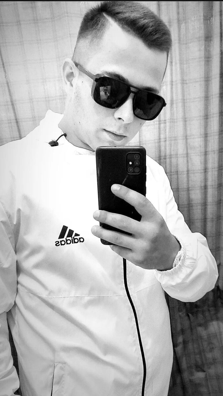 ���������� ������, ���� ����� ������, 24 ����, ������������ ��� ������, ����� � ���������