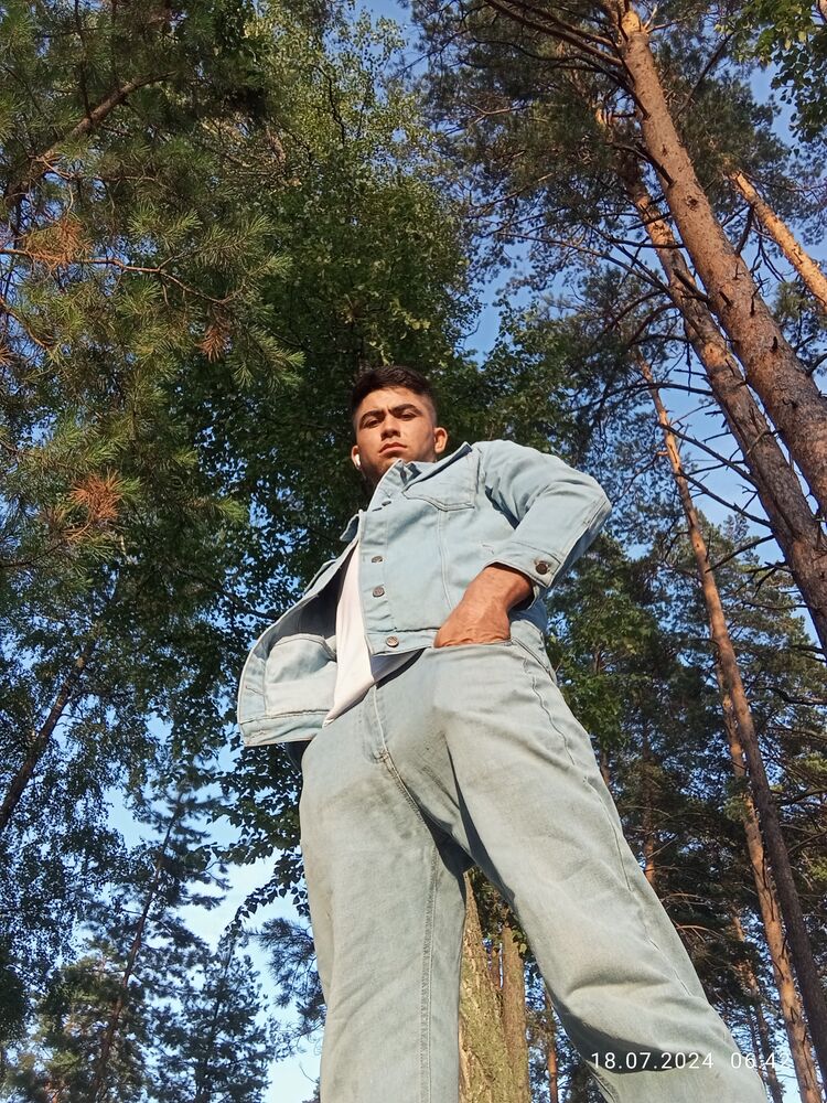 ���������� �����������, ���� ����� �����, 22 ����, ������������ ��� ������, ����� � ���������, c�������� ���������, ���������