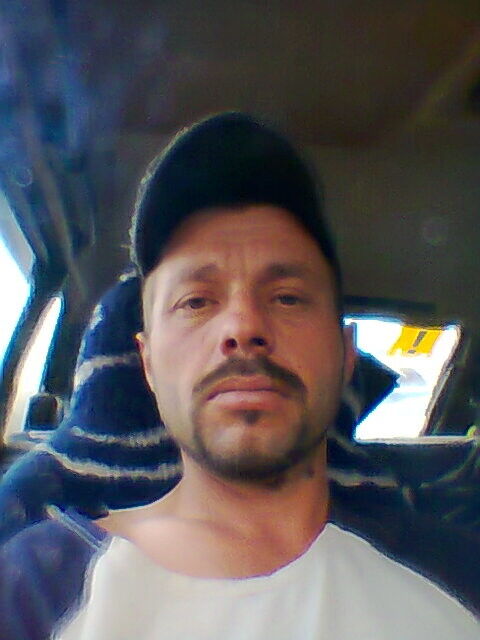 ���� 5077472 ������� �������, 50 ���, ���� ���������� � ������