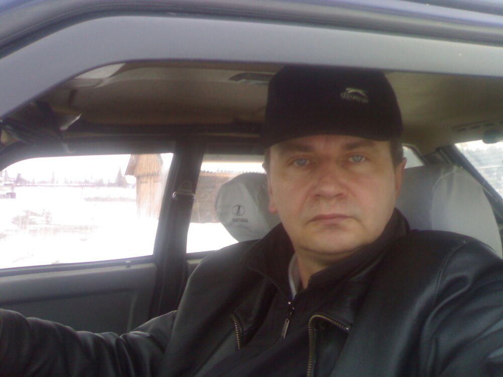  ,   , 56 ,  