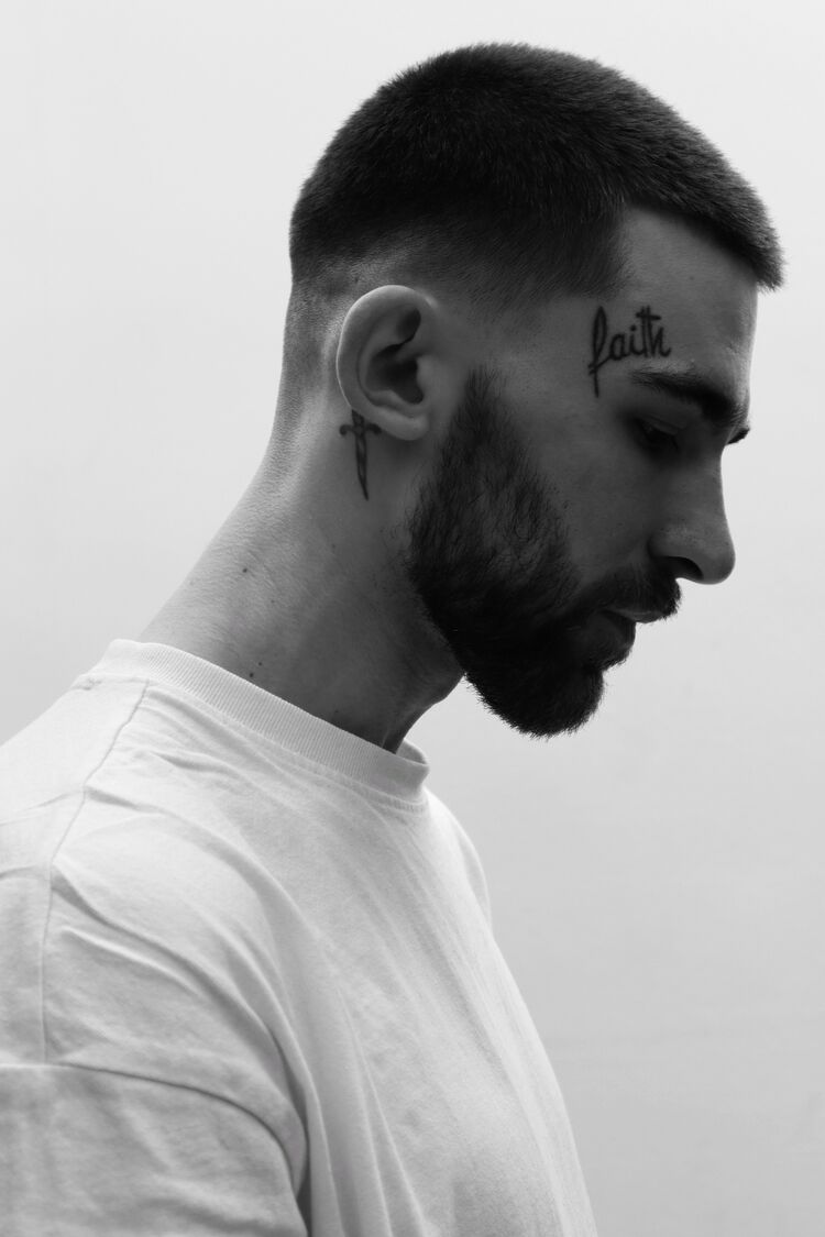  26941242  , 31 ,    -