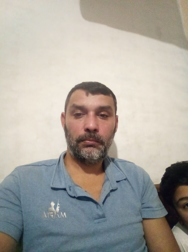  47540872  , 39 ,     