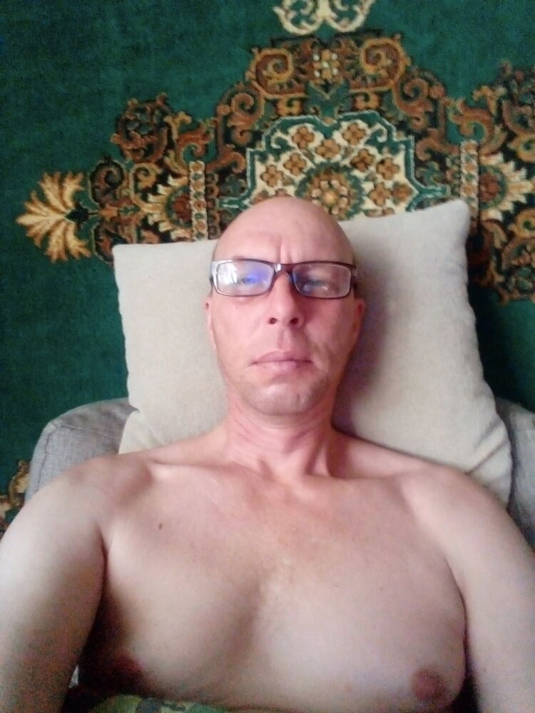 ���������� ���������, ���� ������� ����, 50 ���, ������������ ��� ������, ����� � ���������, ���������