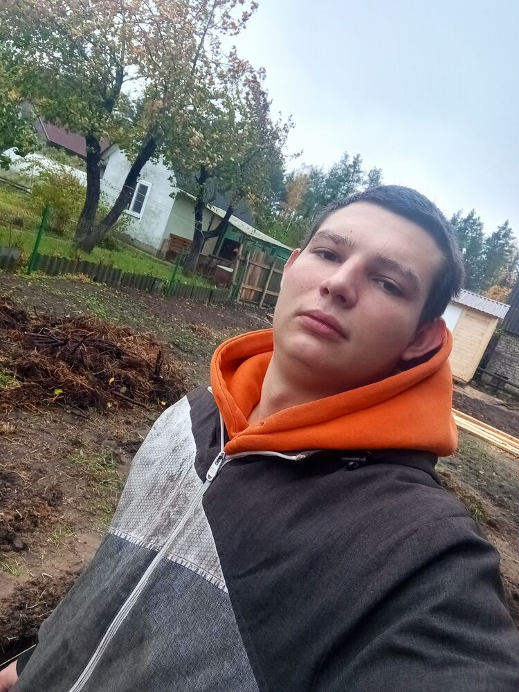 ���������� �����, ���� ����� ������, 24 ����, ������������ ��� ������, ����� � ���������