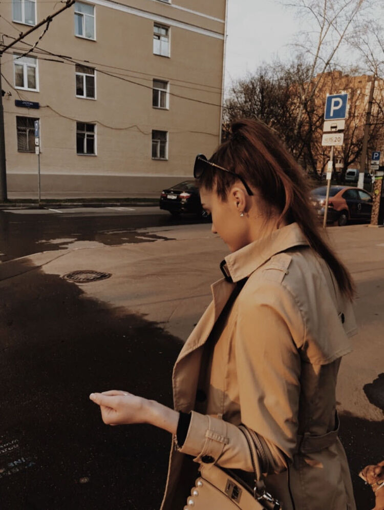 ���������� ������, ���� ������� ������, 23 ����, ������������ ��� ������, ����� � ���������