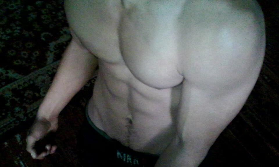  ,   DAVO, 34 ,   