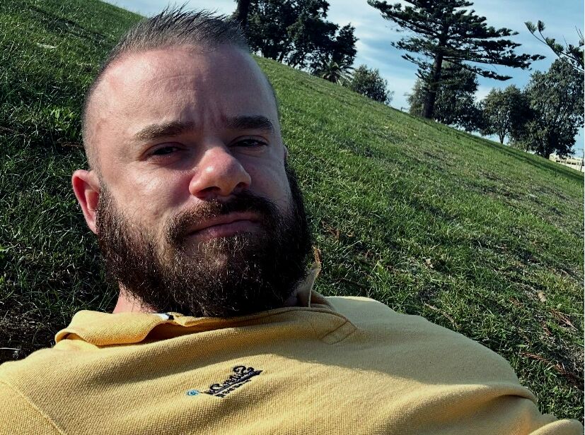 ���� 54765672 ������� ������, 39 ���, ���� ���������� � ������