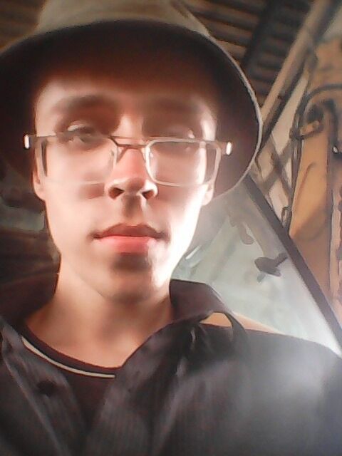  ,   Dima, 28 ,   ,   , c 