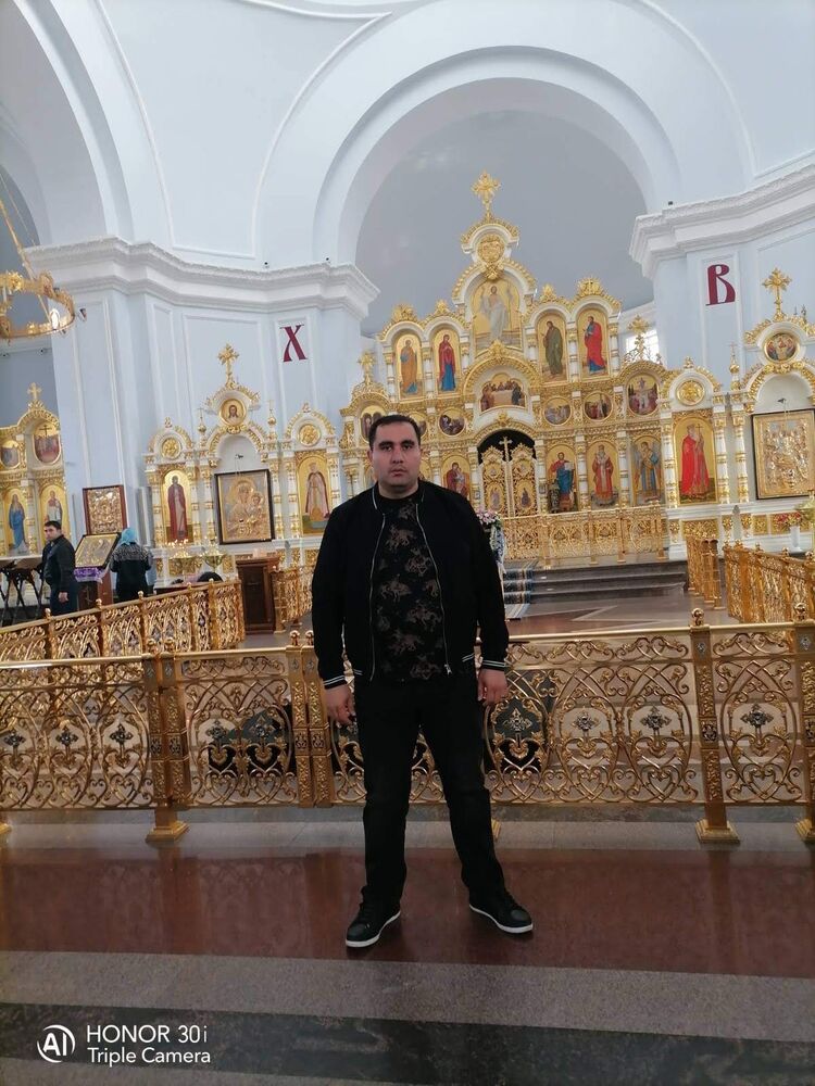  ,   , 40 ,     , c , 