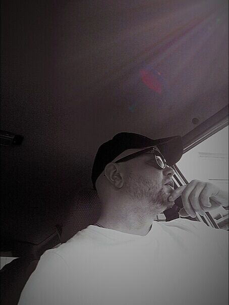 ���� 25816222 ������� ����, 40 ���, ���� ���������� � �����-����������