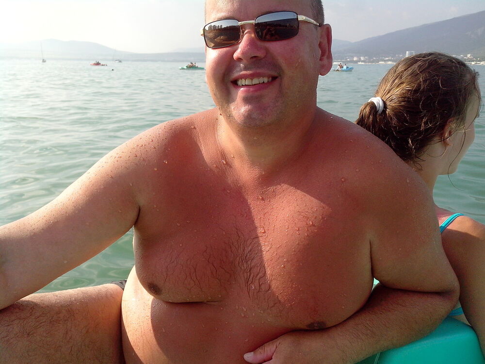 ���������� ����-���������, ���� ������� ������, 53 ����, ������������ ��� ������