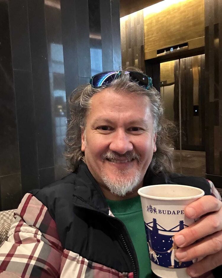  Garsfontein,   Burak, 57 ,   ,   