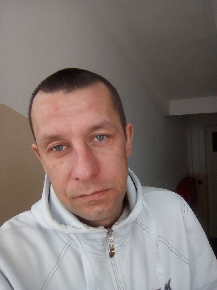 ���������� ������, ���� ������� ����, 44 ����, ������������ ��� ������, ����� � ���������, c�������� ���������