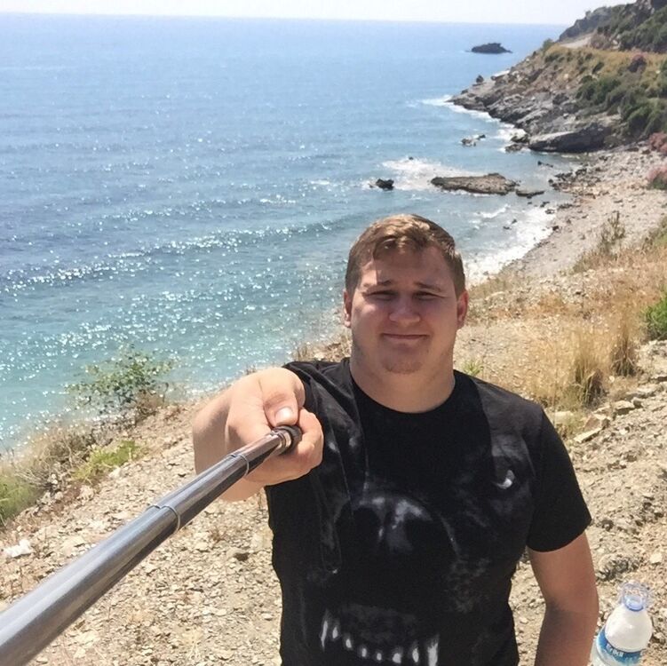 ���������� �������, ���� ������� �������, 35 ���, ������������ ��� ������, ����� � ���������, c�������� ���������