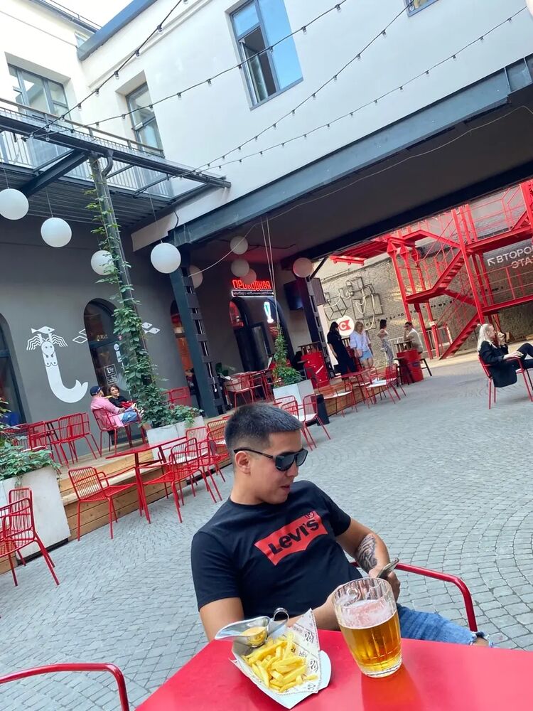 ���������� ������, ���� ������� �������, 31 ���, ������������ ��� ������, ����� � ���������