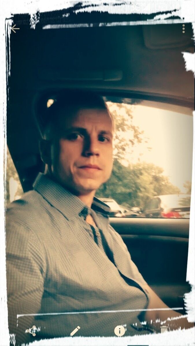 ���������� ������, ���� ������� ���������, 39 ���, ������������ ��� ������, ����� � ���������, c�������� ���������