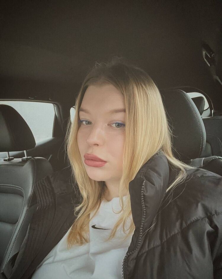 ���������� �����-���������, ���� ������� �����, 20 ���, ������������ ��� ����� � ���������, c�������� ���������, ���������