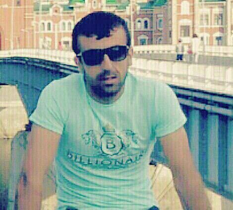 ���� 22949882 ������� �����, 35 ���, ���� ���������� � ������