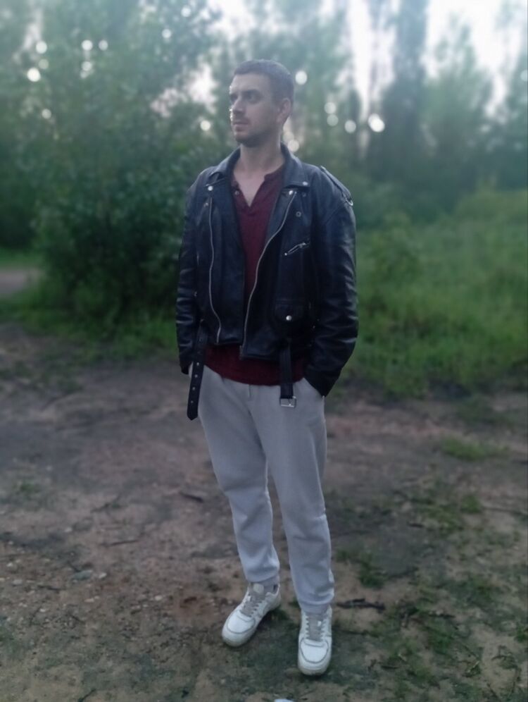 ���� 44019252 ������� �������, 35 ���, ���� ���������� � ������