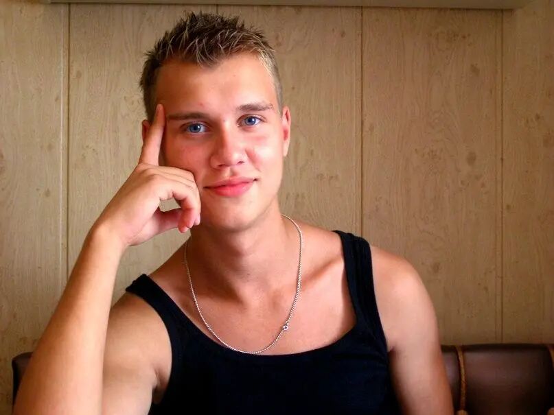 ���������� ������, ���� ������� ������, 33 ����, ������������ ��� ����� � ���������, c�������� ���������