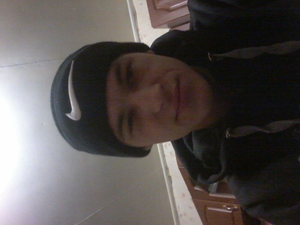  5426382  , 31 ,    -