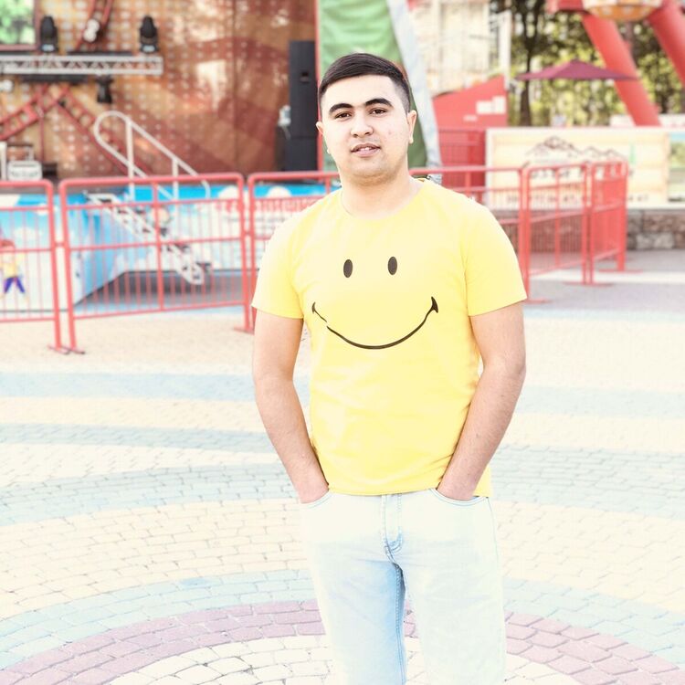 ���������� �������, ���� ������� ����, 36 ���, ������������ ��� ������, ����� � ���������, c�������� ���������