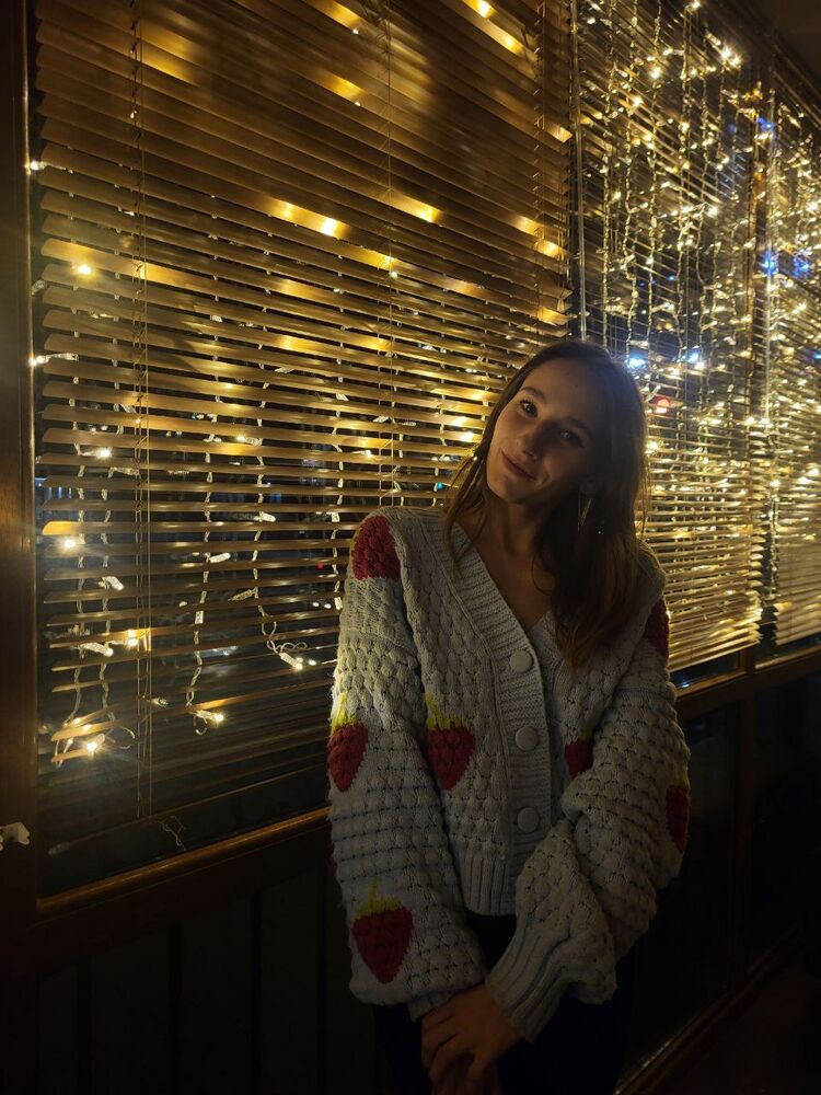 ���������� ������, ���� ������� ����, 25 ���, ������������ ��� ������, ����� � ���������