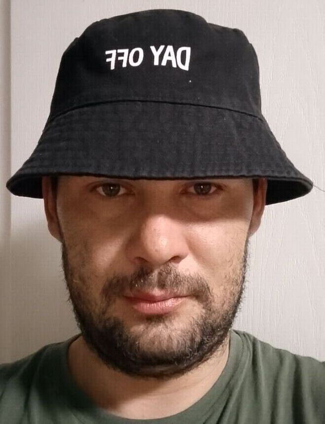  ,   , 36 ,     , c , 