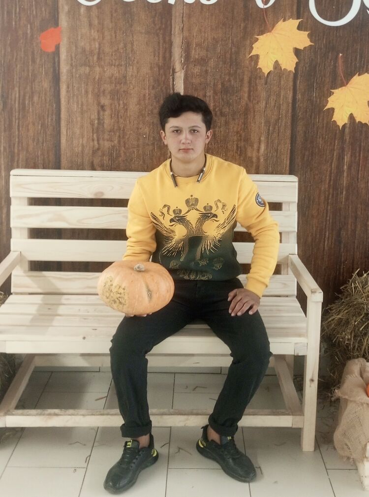 ���������� ����������, ���� ����� �����, 20 ���, ������������ ��� ������, ����� � ���������