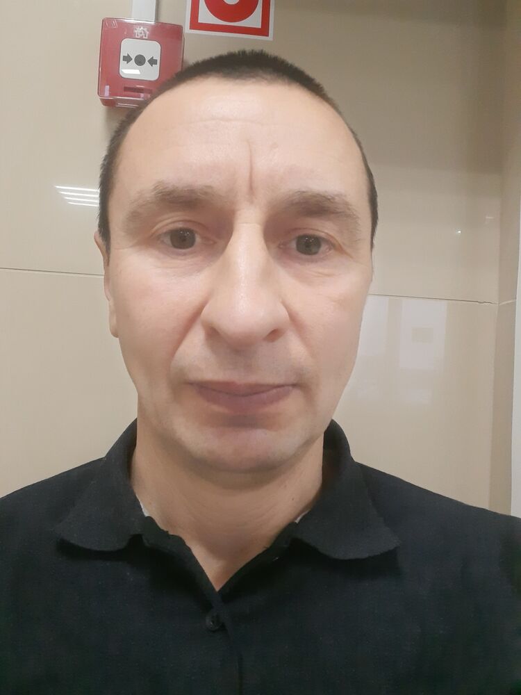  33035322  , 51 ,    