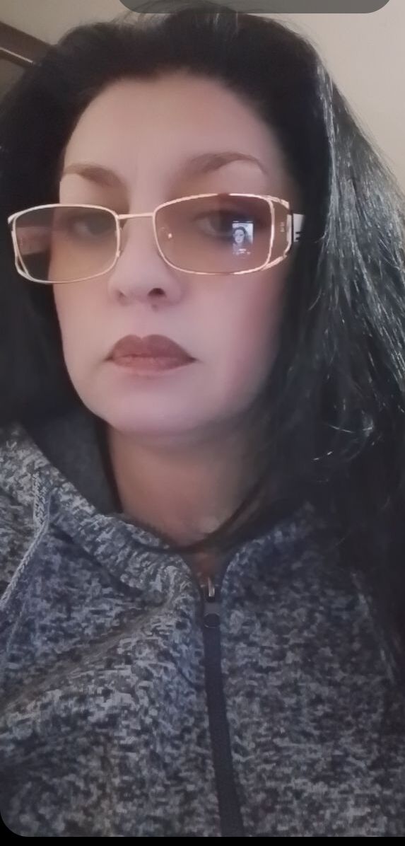 ���������� ������, ���� ������� �����, 49 ���, ������������ ��� ������