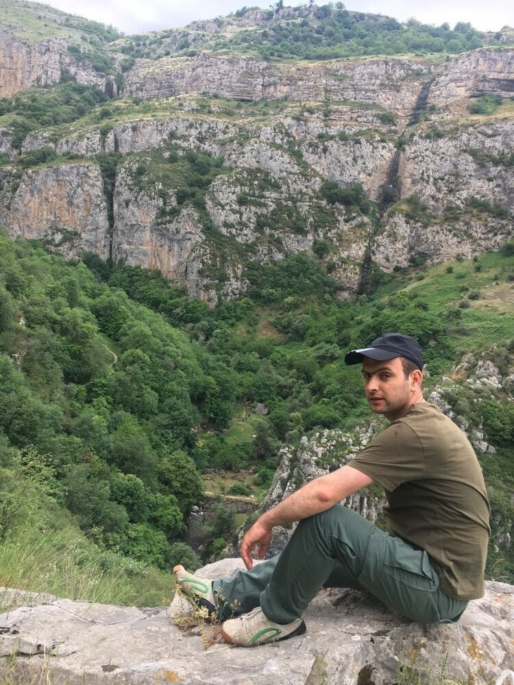  9680612  ARTAK, 43 ,    